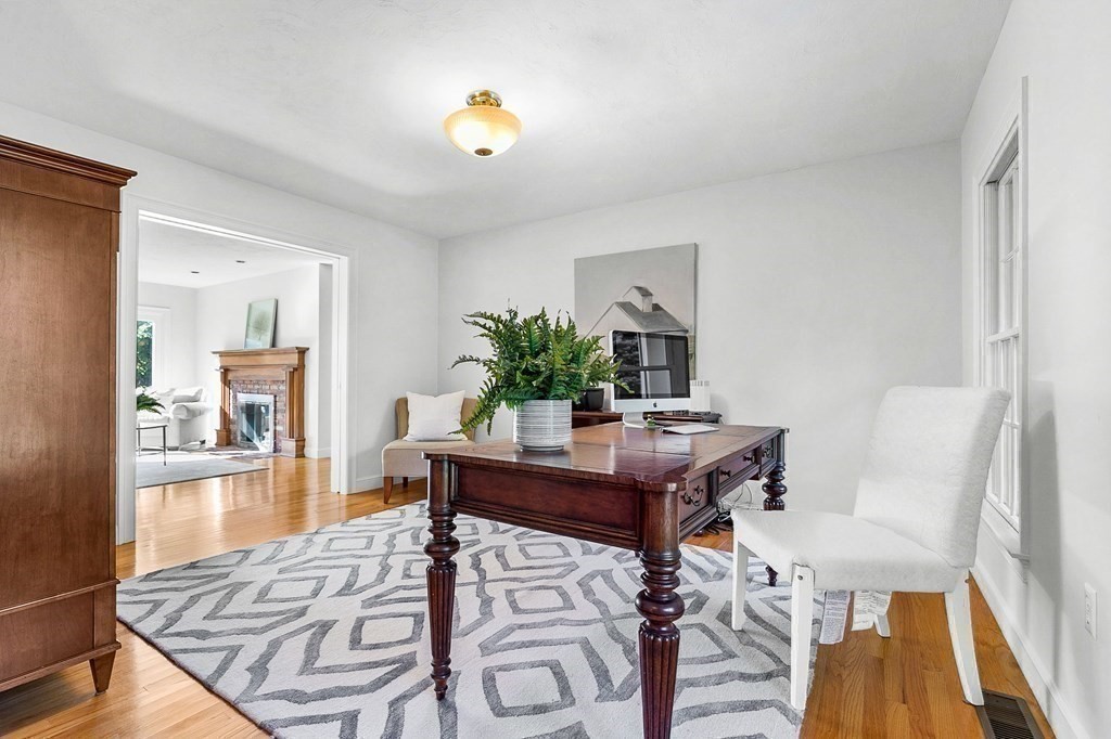 4 Lamb Lane Canton, MA 02021 - Photo 11 of 27 Gallery Image 11