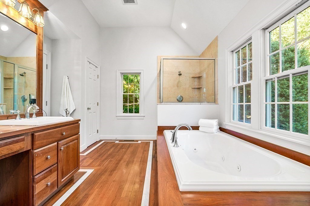 4 Lamb Lane Canton, MA 02021 - Photo 13 of 27 Gallery Image 13