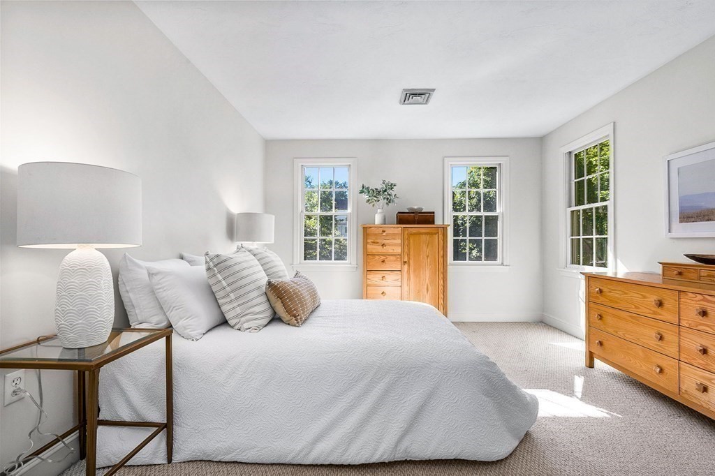 4 Lamb Lane Canton, MA 02021 - Photo 17 of 27 Gallery Image 17