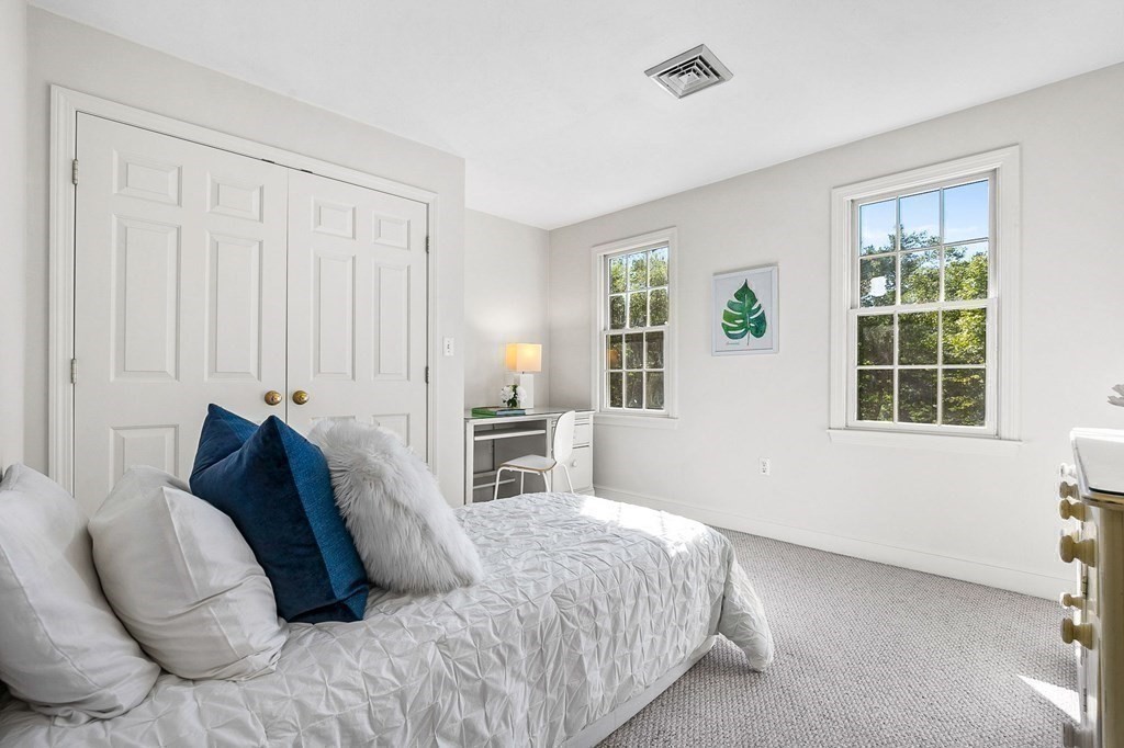 4 Lamb Lane Canton, MA 02021 - Photo 18 of 27 Gallery Image 18