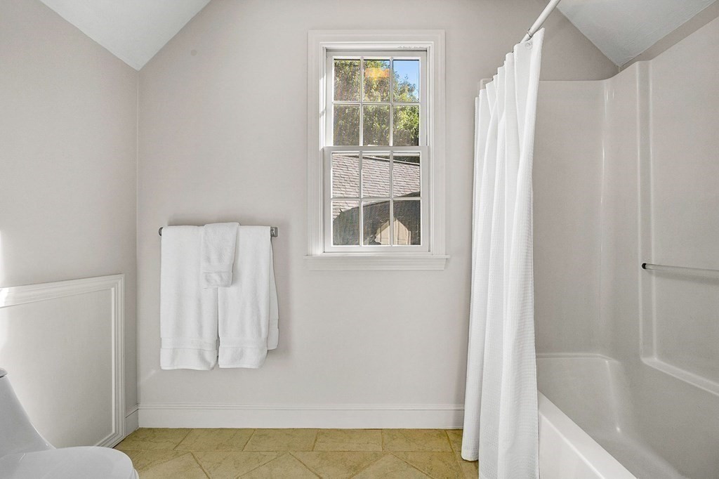 4 Lamb Lane Canton, MA 02021 - Photo 20 of 27 Gallery Image 20