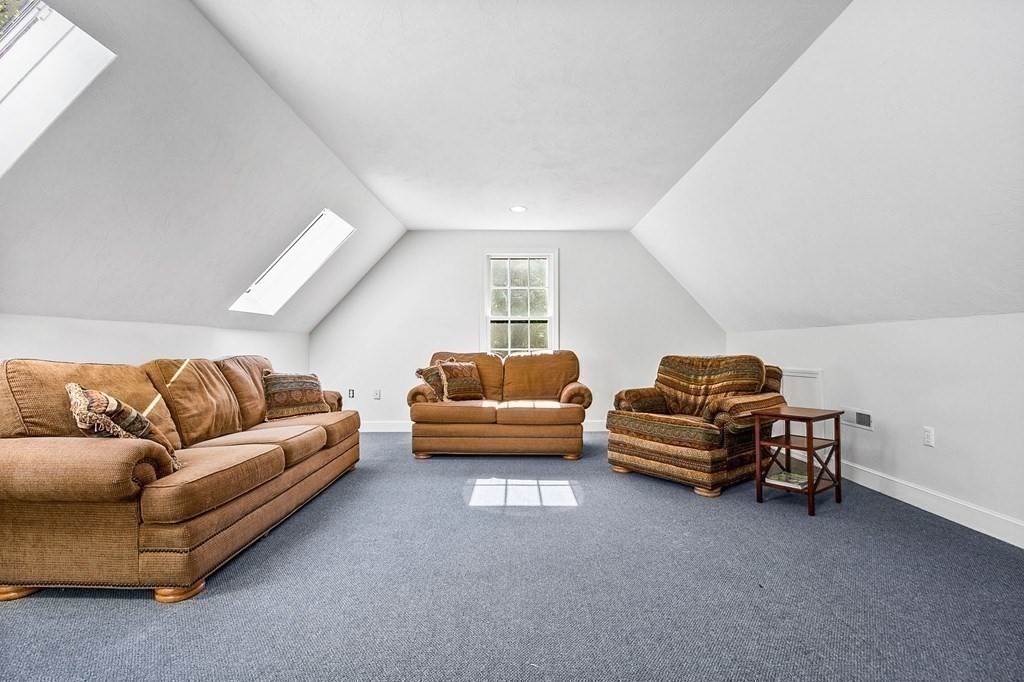 4 Lamb Lane Canton, MA 02021 - Photo 21 of 27 Gallery Image 21