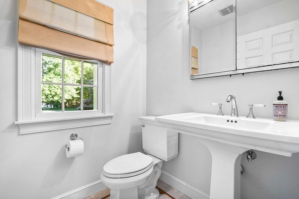 4 Lamb Lane Canton, MA 02021 - Photo 23 of 27 Gallery Image 23