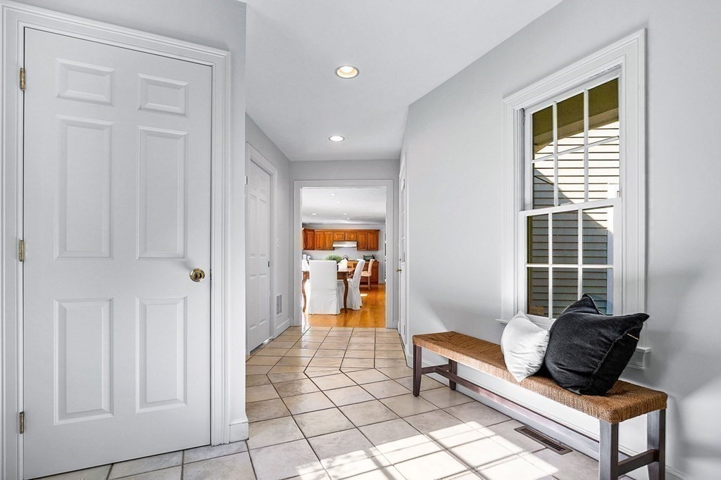 4 Lamb Lane Canton, MA 02021 - Photo 24 of 27 Gallery Image 24