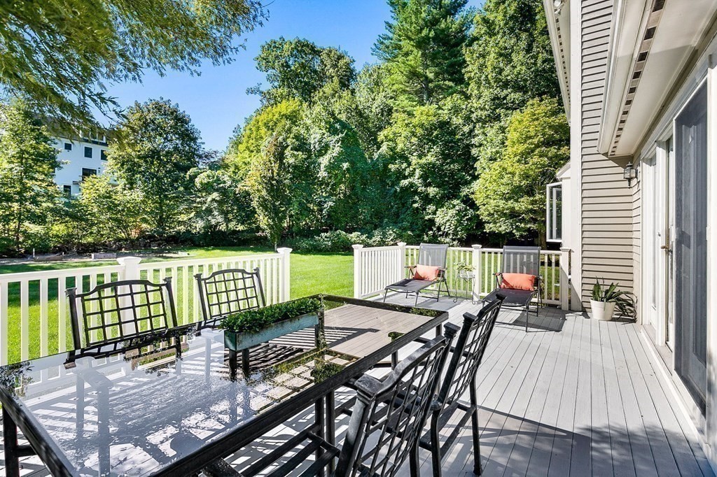 4 Lamb Lane Canton, MA 02021 - Photo 25 of 27 Gallery Image 25