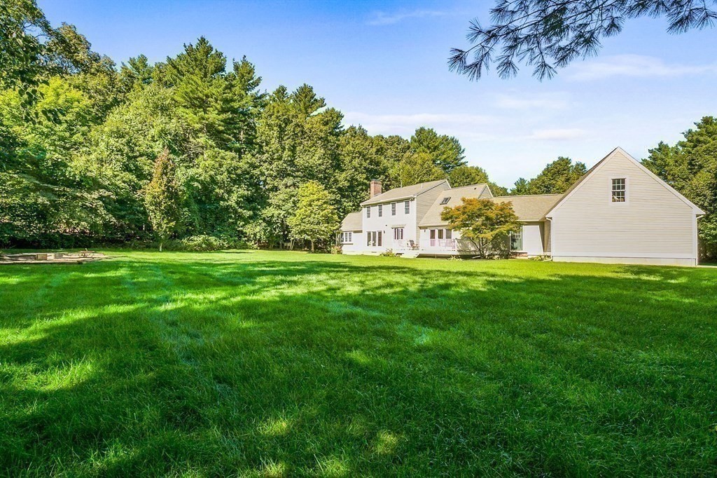 4 Lamb Lane Canton, MA 02021 - Photo 27 of 27 Gallery Image 27