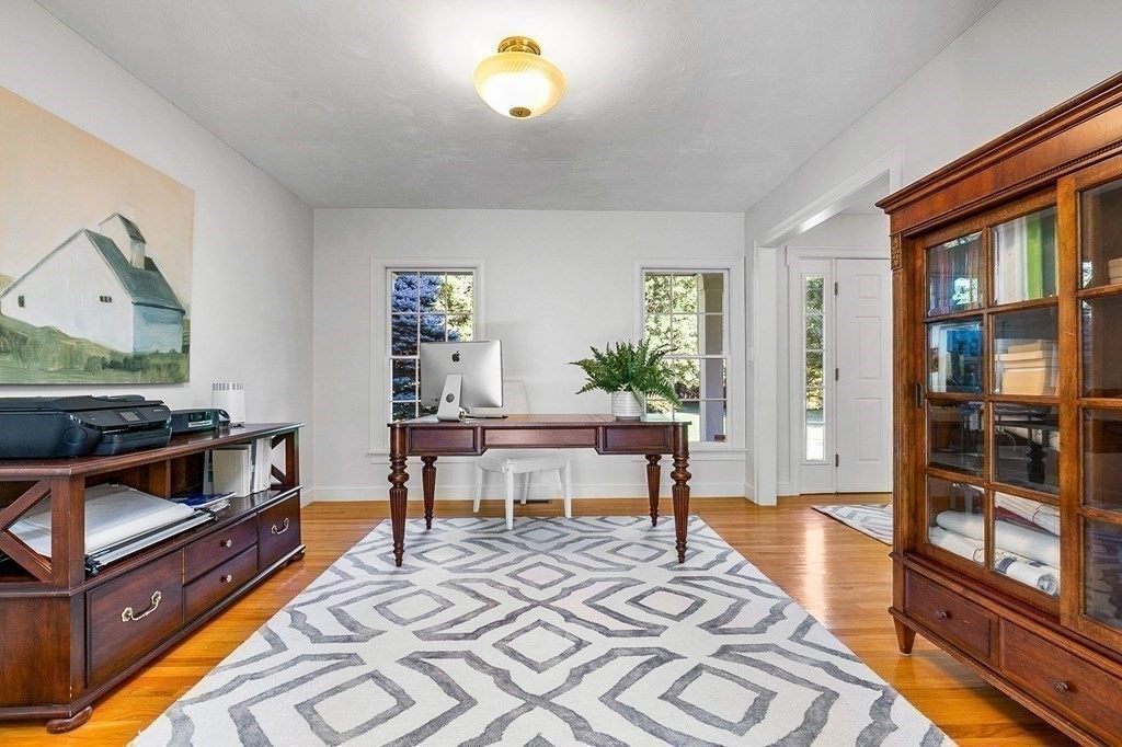 4 Lamb Lane Canton, MA 02021 - Photo 10 of 27 Gallery Image 10