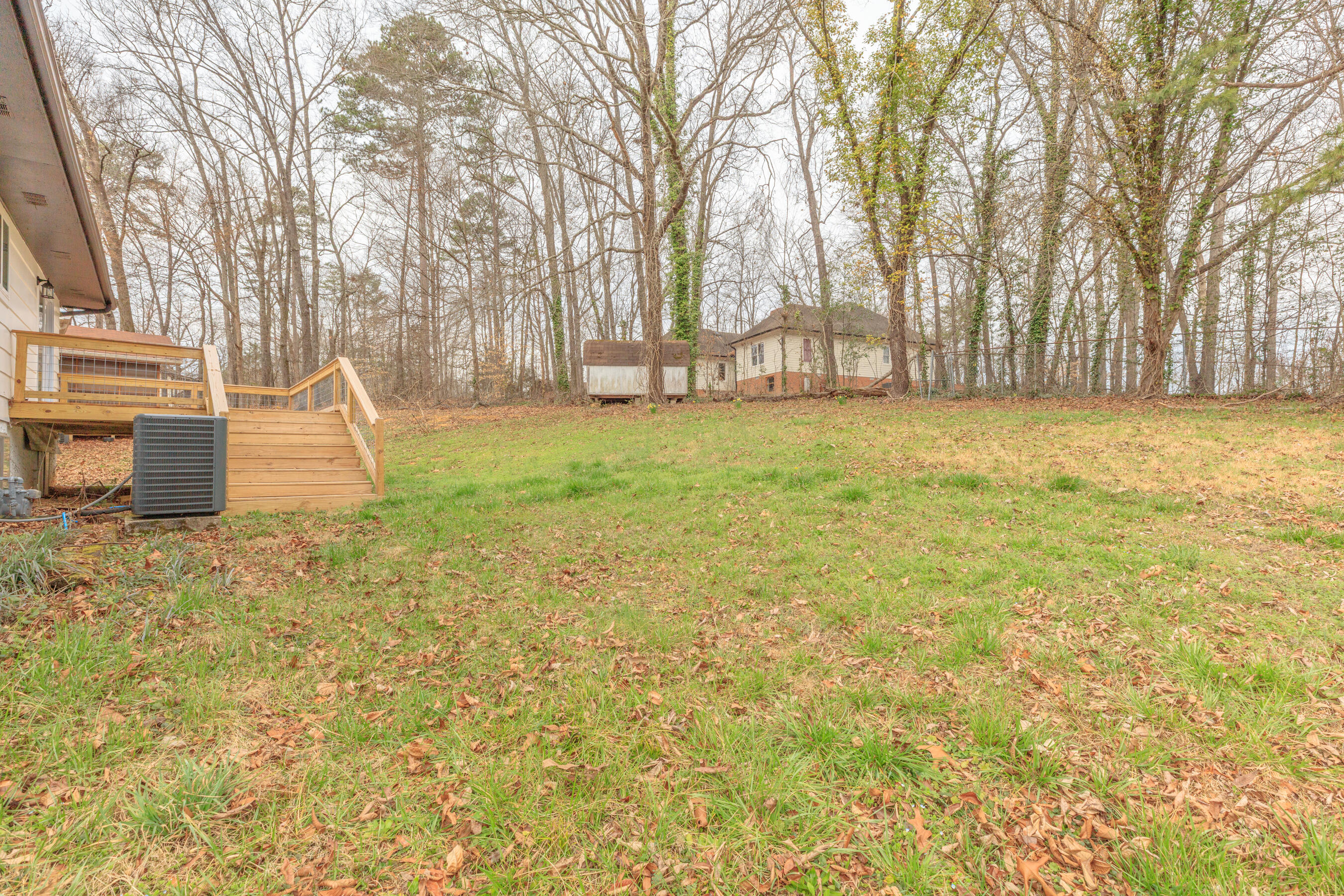 1157 Boy Scout Road Hixson, TN 37343 - Photo 5 of 42 1157 Boy Scout HD-7