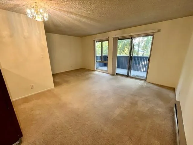 $1,950 | 129 Piccadilly Place, Unit F, San Bruno, CA 94066