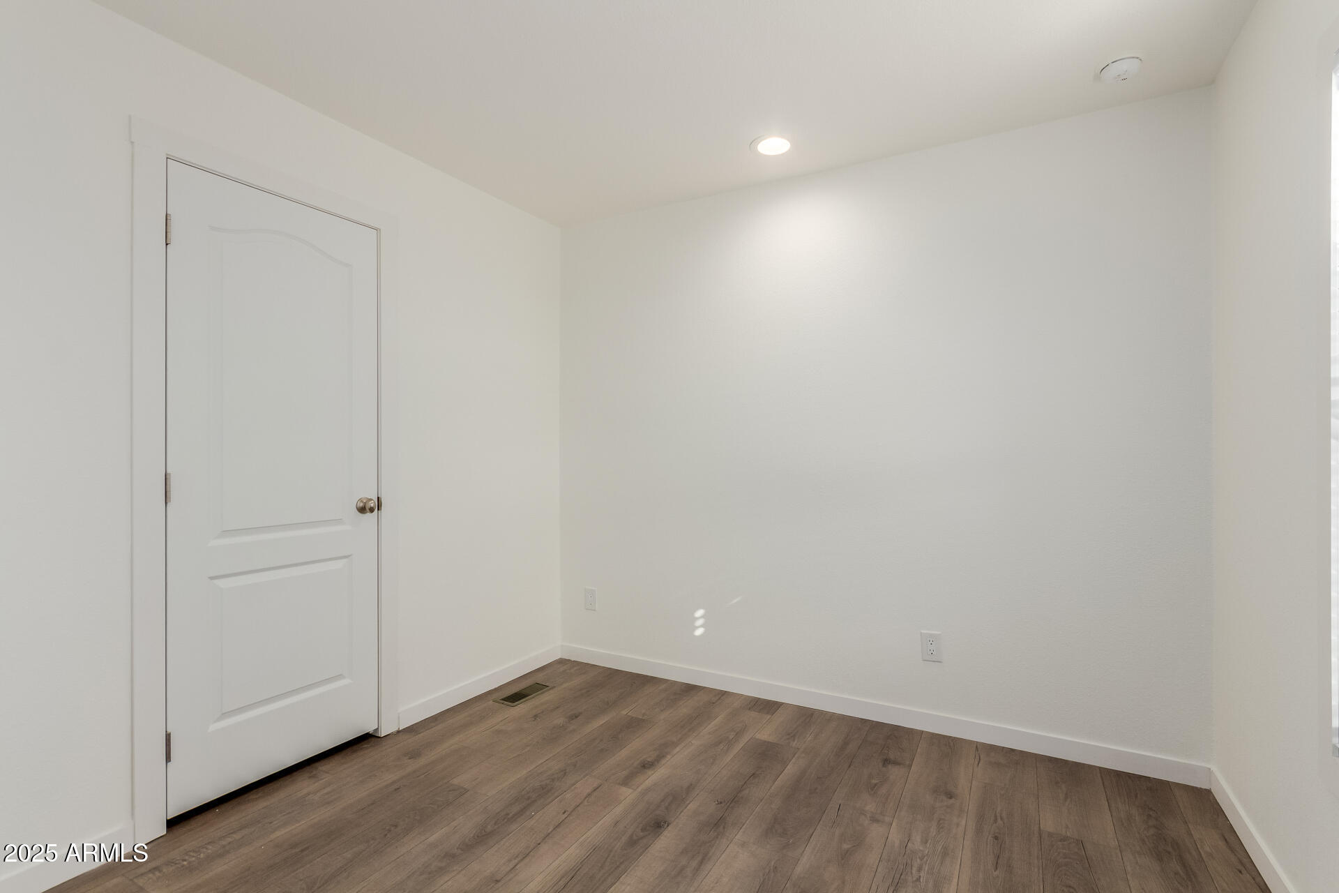 5201 West Camelback Road, Unit A257 Phoenix, AZ 85031 - Photo 11 of 13 a view of an empty room