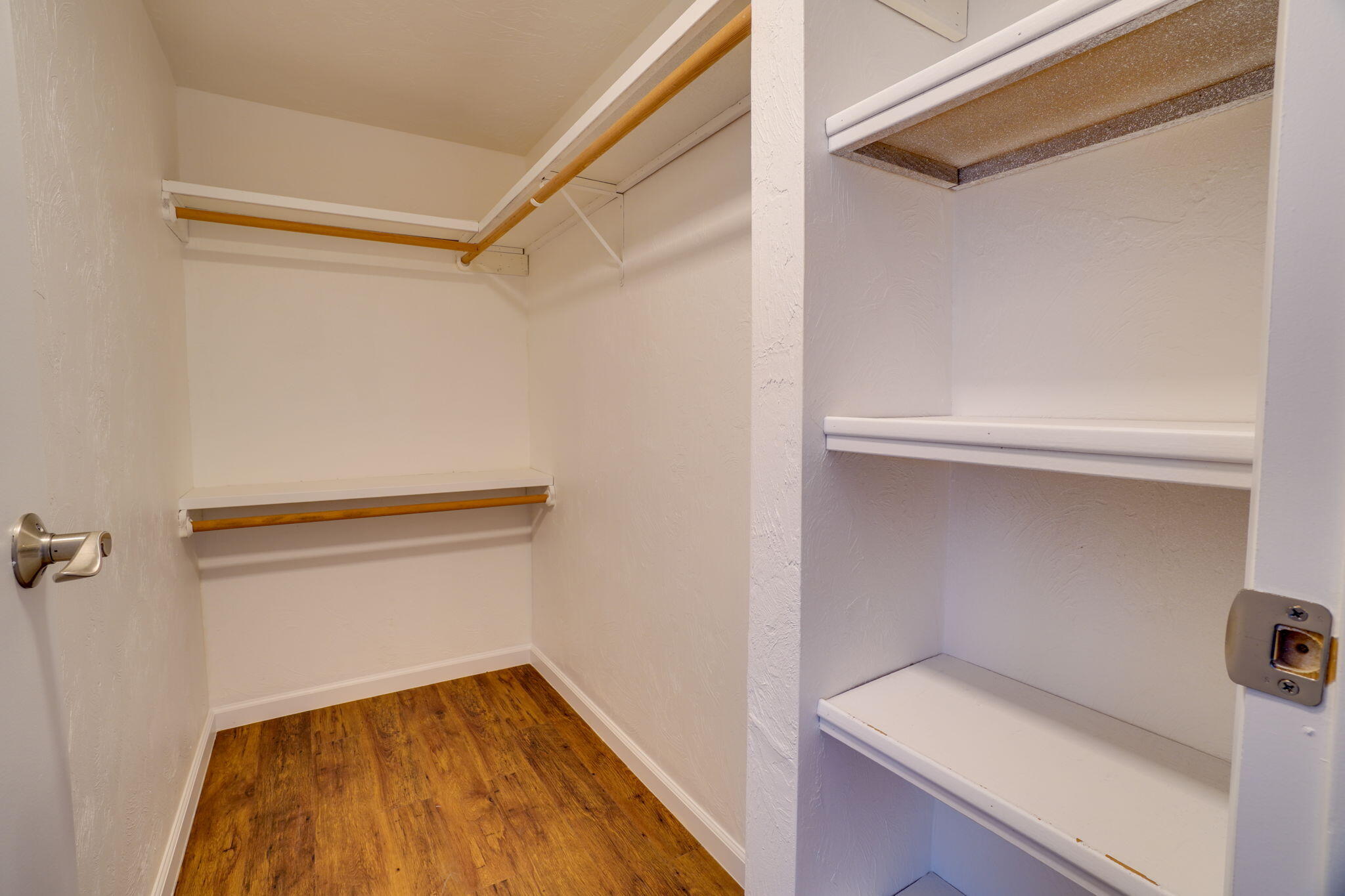 1090 Murray Road, Unit 80 McKinleyville, CA 95519 - Photo 51 of 55