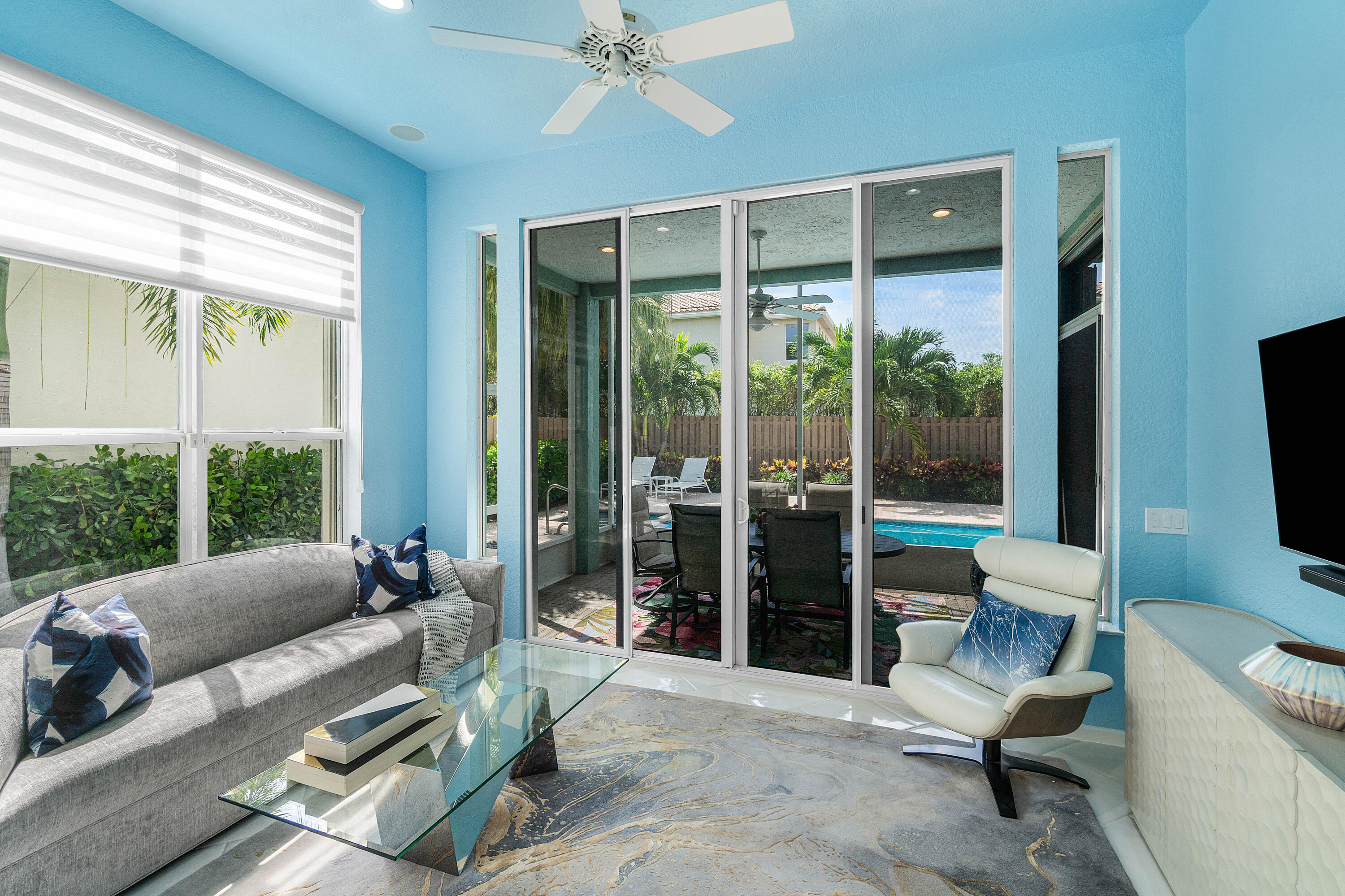 2412 Northwest 67th Street Boca Raton, FL 33496 - Photo 32 of 45 Bonus Room