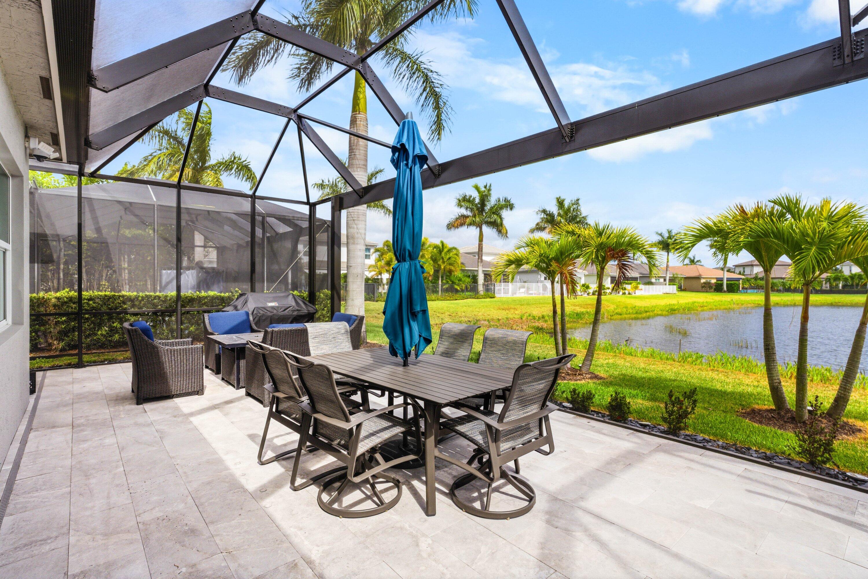 13697 Whistler Mountain Road Delray Beach, FL 33446 - Photo 32 of 78 032-13697WhistlerMountainRoad-DelrayBeac