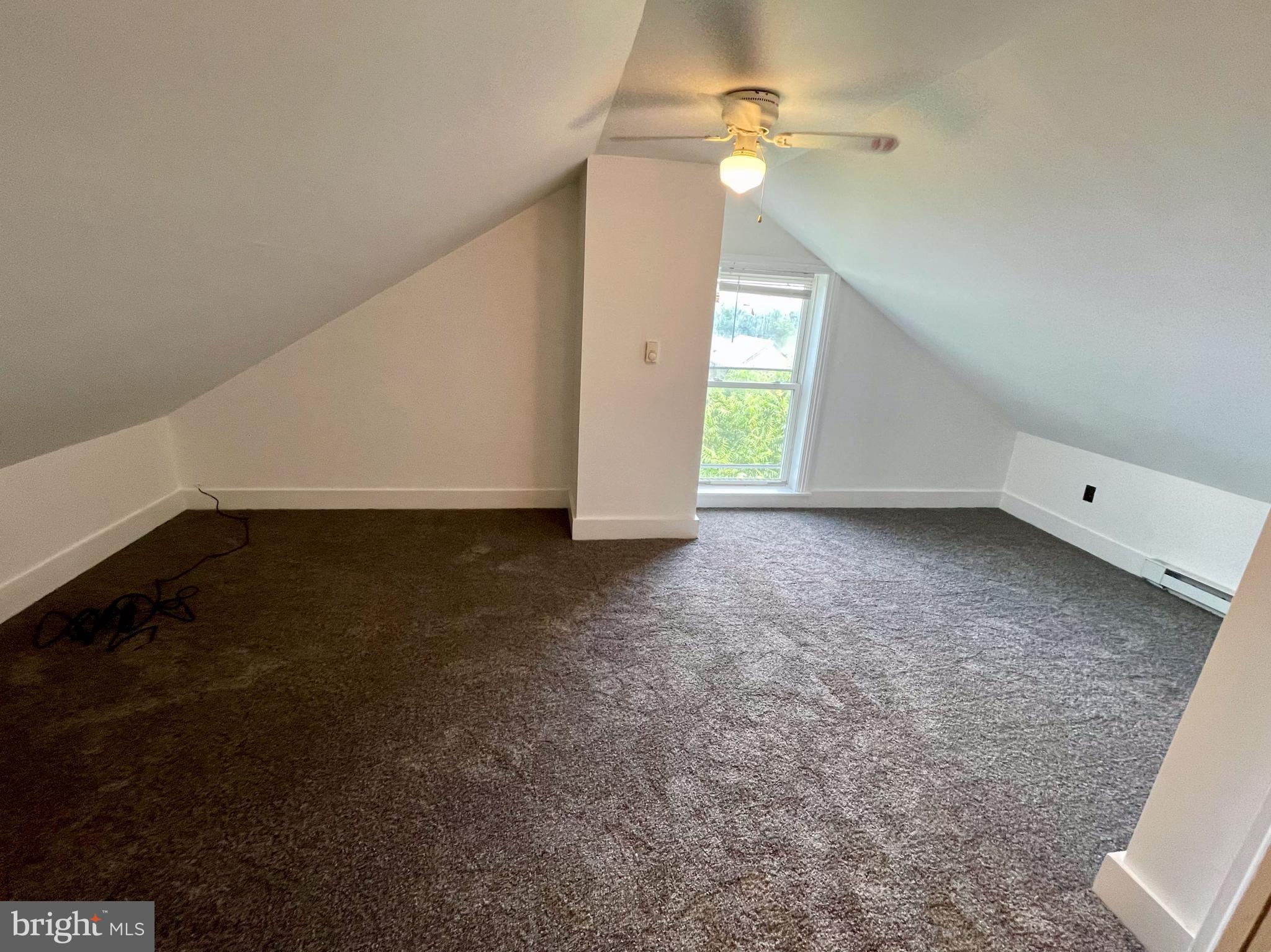 206-208 Riders Way Lebanon, PA 17042 - Photo 19 of 30 Gallery Image 19