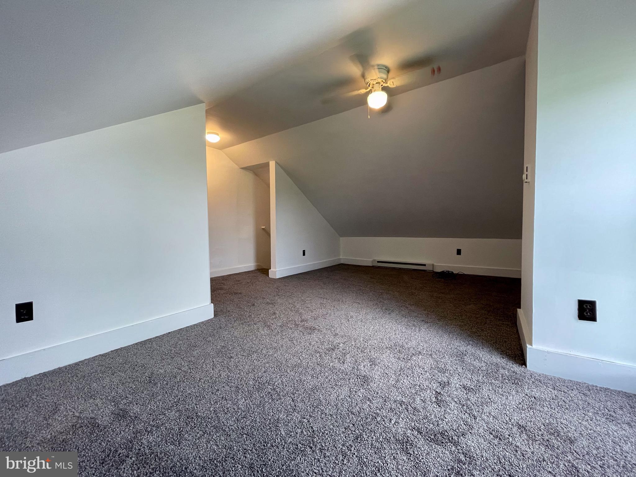 206-208 Riders Way Lebanon, PA 17042 - Photo 20 of 30 Gallery Image 20