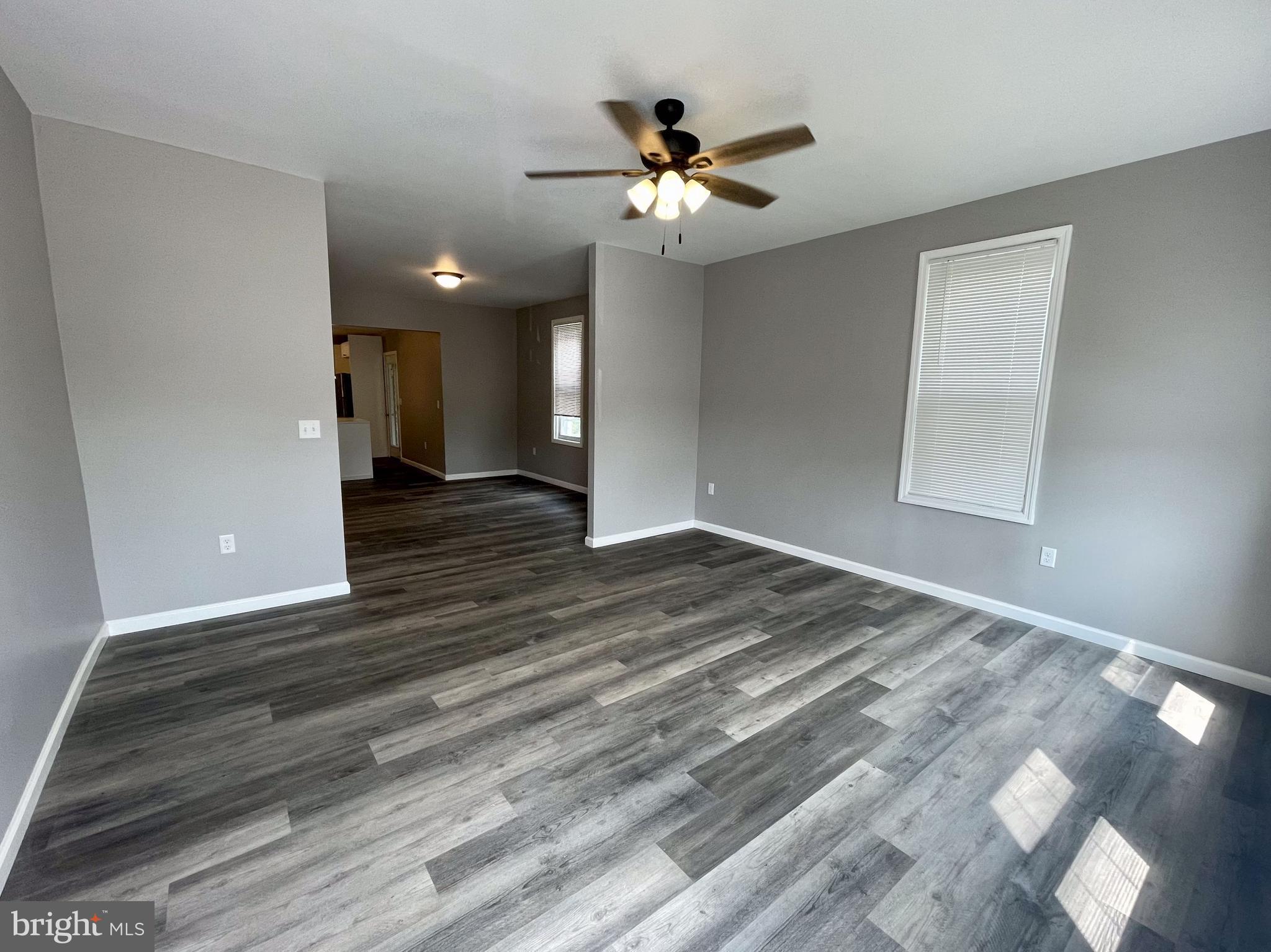 206-208 Riders Way Lebanon, PA 17042 - Photo 5 of 30 Gallery Image 5