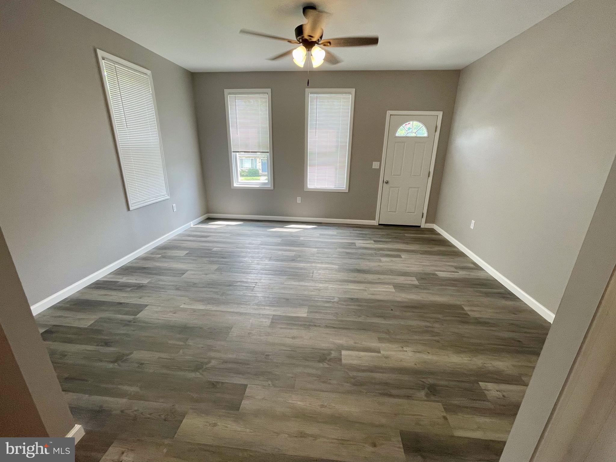 206-208 Riders Way Lebanon, PA 17042 - Photo 6 of 30 Gallery Image 6
