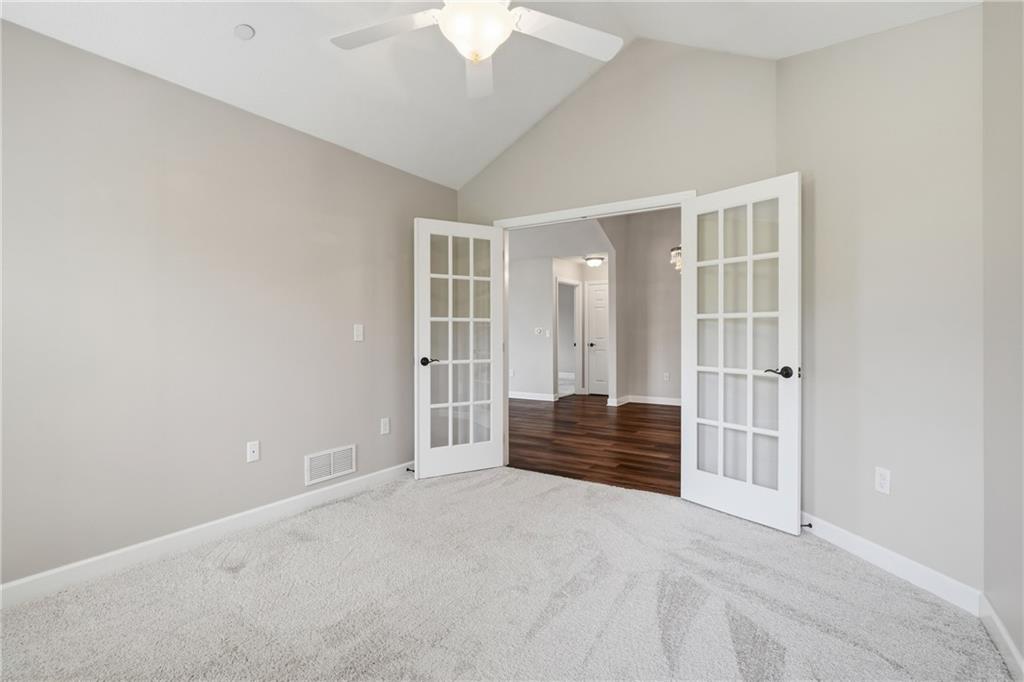 307 Spring Valley Drive Zelienople, PA 16063 - Photo 29 of 50