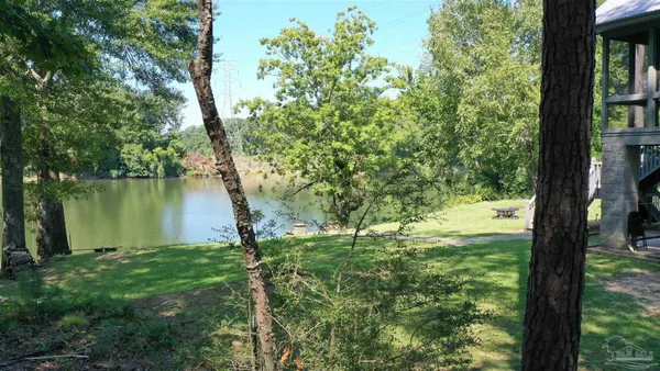 $45,900 | Lot 22 Judge Greene Place, Unit 1571, Greensboro, AL 36744