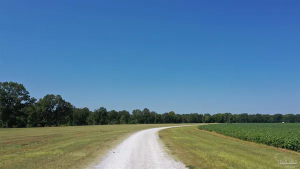 $45,900 | Lot 22 Judge Greene Place, Unit 1571, Greensboro, AL 36744