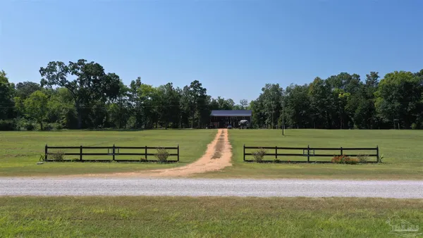 $45,900 | Lot 22 Judge Greene Place, Unit 1571, Greensboro, AL 36744