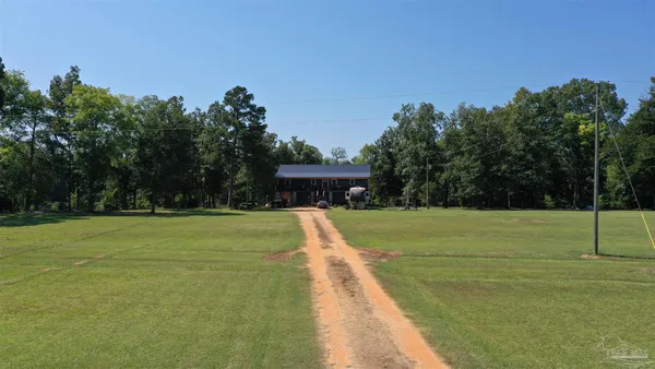 $45,900 | Lot 22 Judge Greene Place, Unit 1571, Greensboro, AL 36744