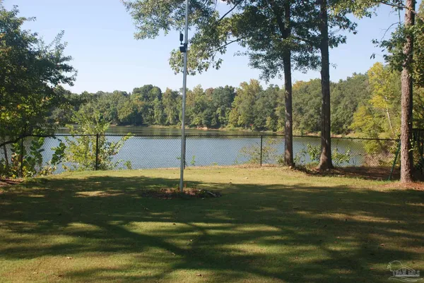 $45,900 | Lot 22 Judge Greene Place, Unit 1571, Greensboro, AL 36744