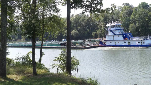 $45,900 | Lot 22 Judge Greene Place, Unit 1571, Greensboro, AL 36744