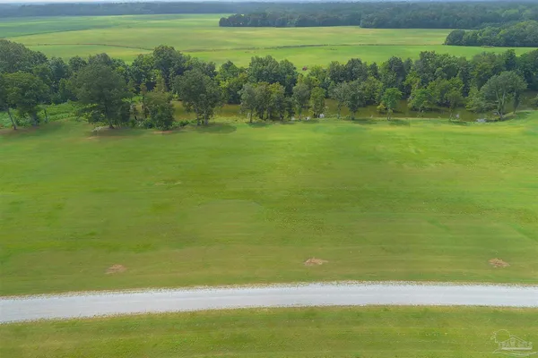 $45,900 | Lot 22 Judge Greene Place, Unit 1571, Greensboro, AL 36744
