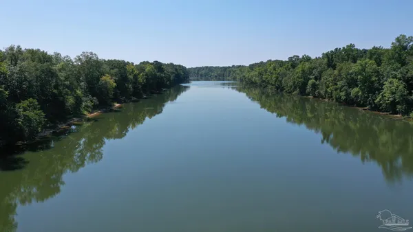 $45,900 | Lot 22 Judge Greene Place, Unit 1571, Greensboro, AL 36744