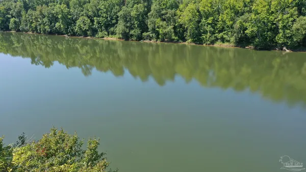 $45,900 | Lot 22 Judge Greene Place, Unit 1571, Greensboro, AL 36744