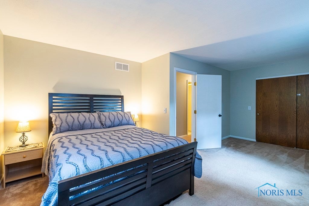 5323 Radcliffe Road Sylvania, OH 43560 - Photo 24 of 33 Gallery Image 24