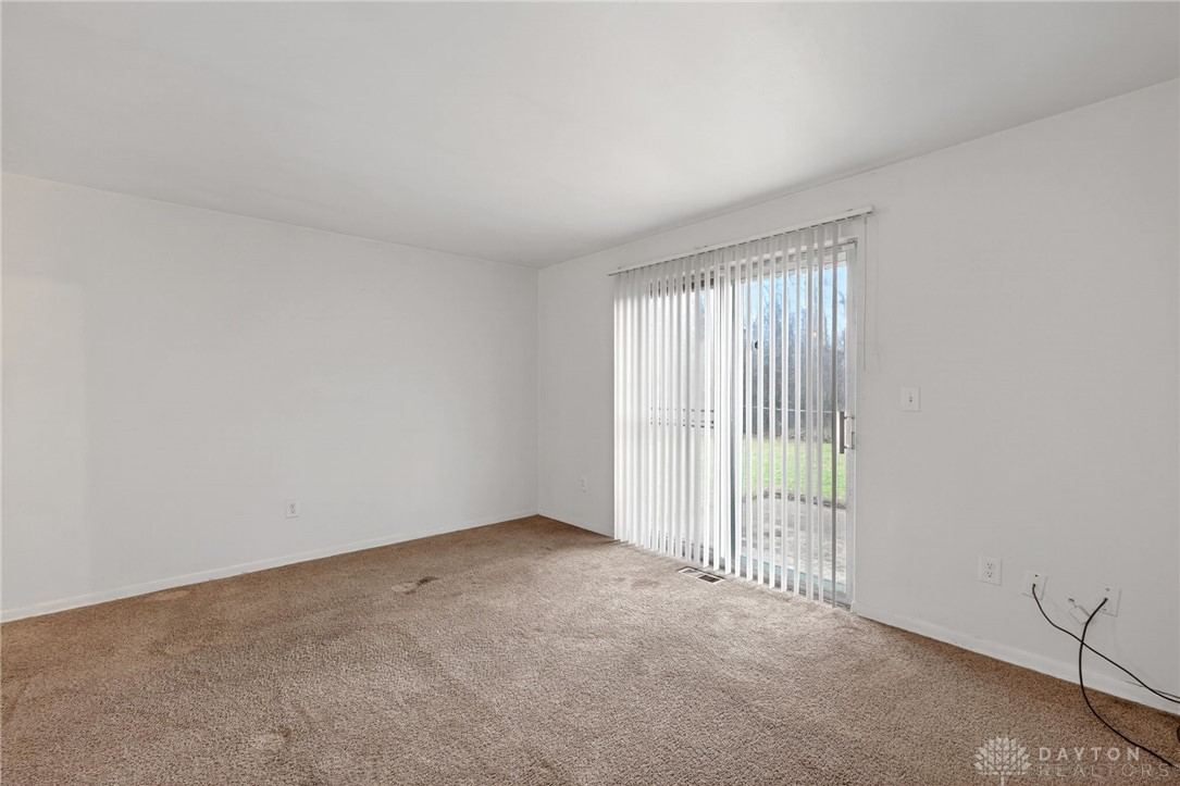 4231 Knollcroft Road Dayton, OH 45426 - Photo 45 of 52 Gallery Image 45
