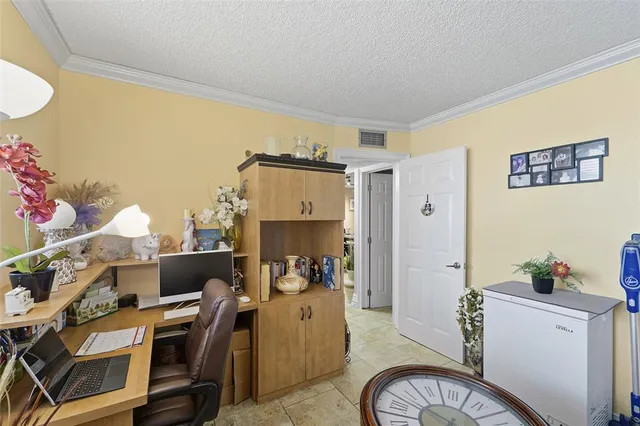 $130,000 | 5750 Northwest 64th Avenue, Unit 211, Tamarac, FL 33319