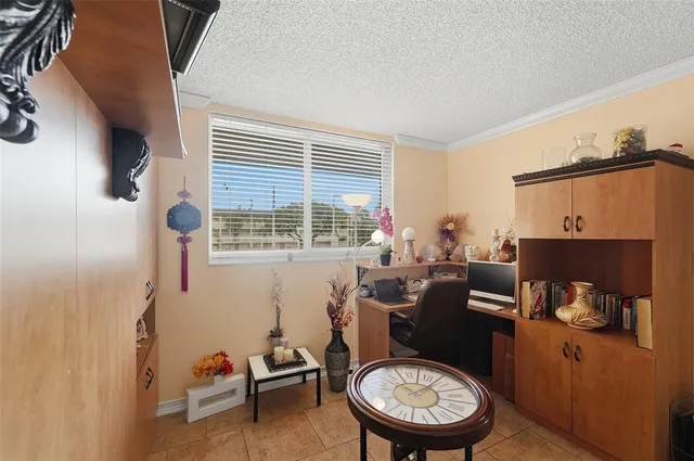 $130,000 | 5750 Northwest 64th Avenue, Unit 211, Tamarac, FL 33319