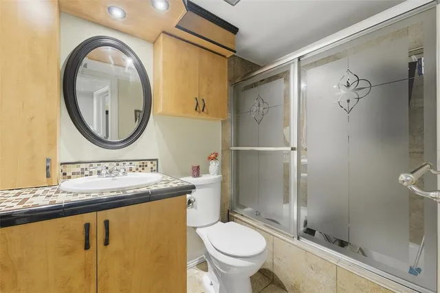 $130,000 | 5750 Northwest 64th Avenue, Unit 211, Tamarac, FL 33319