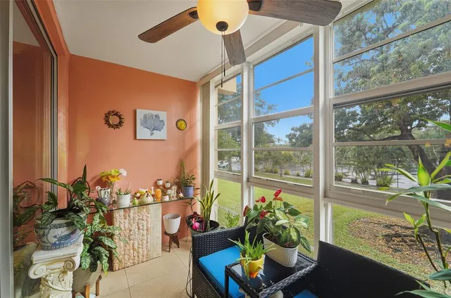 $130,000 | 5750 Northwest 64th Avenue, Unit 211, Tamarac, FL 33319