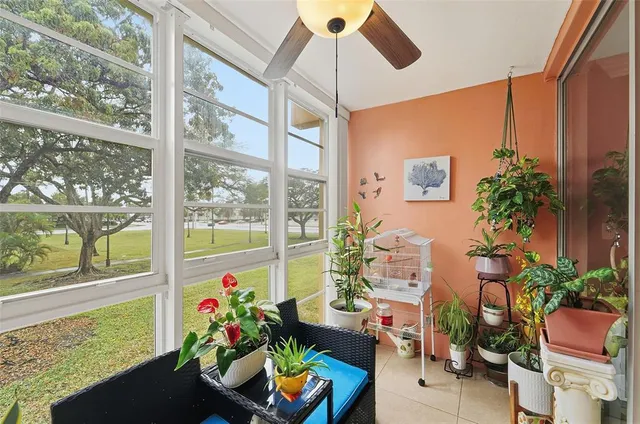 $130,000 | 5750 Northwest 64th Avenue, Unit 211, Tamarac, FL 33319