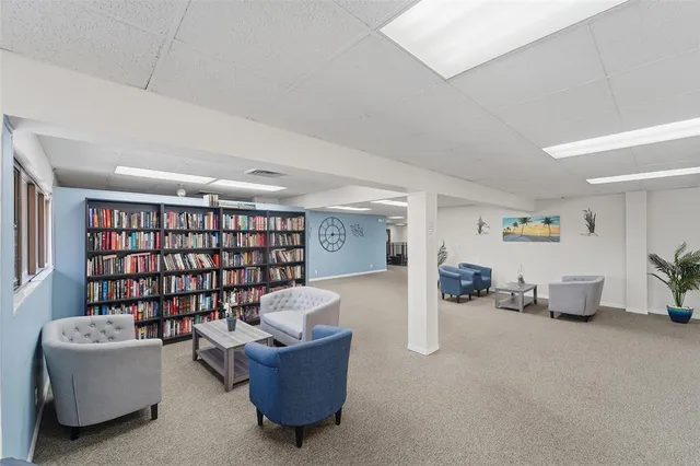 $130,000 | 5750 Northwest 64th Avenue, Unit 211, Tamarac, FL 33319