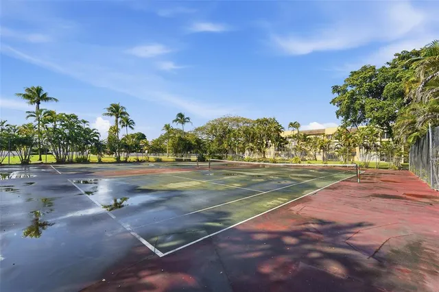 $130,000 | 5750 Northwest 64th Avenue, Unit 211, Tamarac, FL 33319