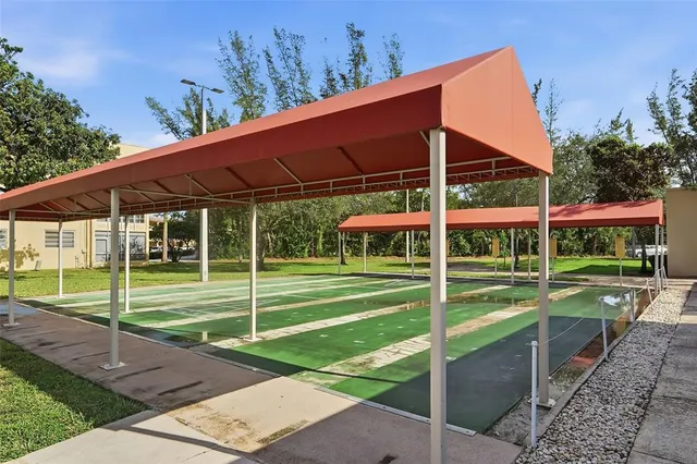 $130,000 | 5750 Northwest 64th Avenue, Unit 211, Tamarac, FL 33319