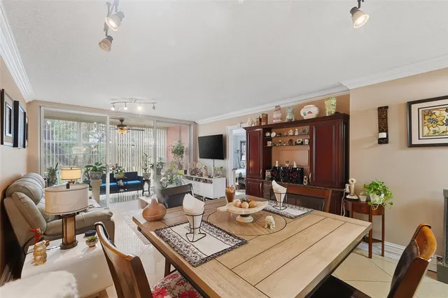 $130,000 | 5750 Northwest 64th Avenue, Unit 211, Tamarac, FL 33319