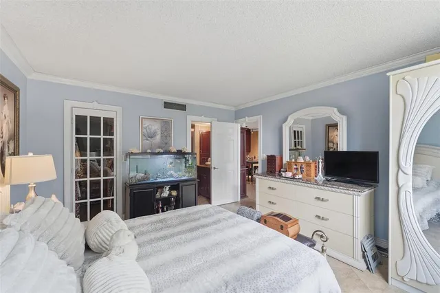 $130,000 | 5750 Northwest 64th Avenue, Unit 211, Tamarac, FL 33319