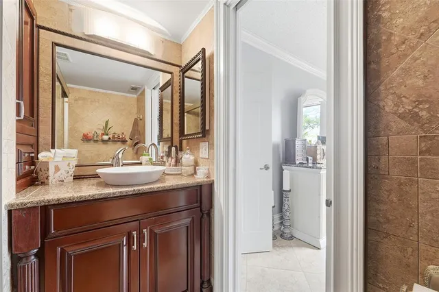 $130,000 | 5750 Northwest 64th Avenue, Unit 211, Tamarac, FL 33319