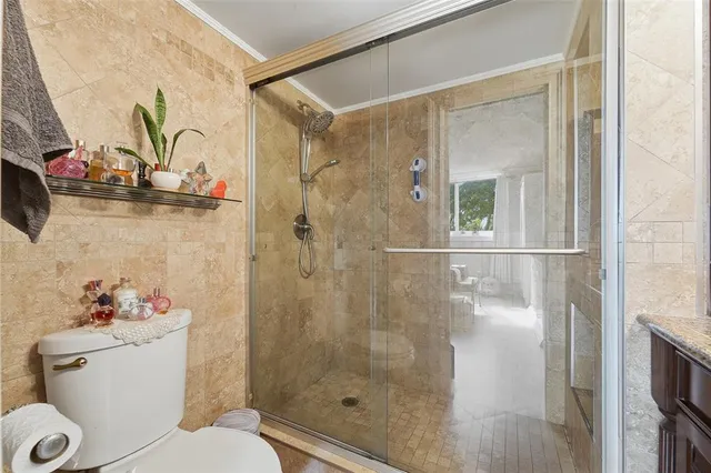 $130,000 | 5750 Northwest 64th Avenue, Unit 211, Tamarac, FL 33319