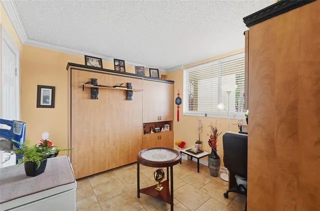 $130,000 | 5750 Northwest 64th Avenue, Unit 211, Tamarac, FL 33319