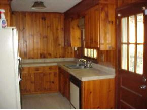 104 Lynfield Road Bristol, TN 37620 - Photo 2 of 9 Photo 2
