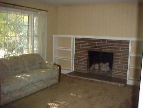 104 Lynfield Road Bristol, TN 37620 - Photo 3 of 9 Photo 3