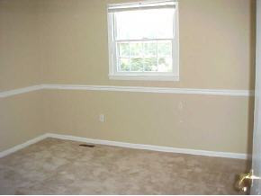 104 Lynfield Road Bristol, TN 37620 - Photo 4 of 9 Photo 4