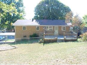 104 Lynfield Road Bristol, TN 37620 - Photo 5 of 9 Photo 5